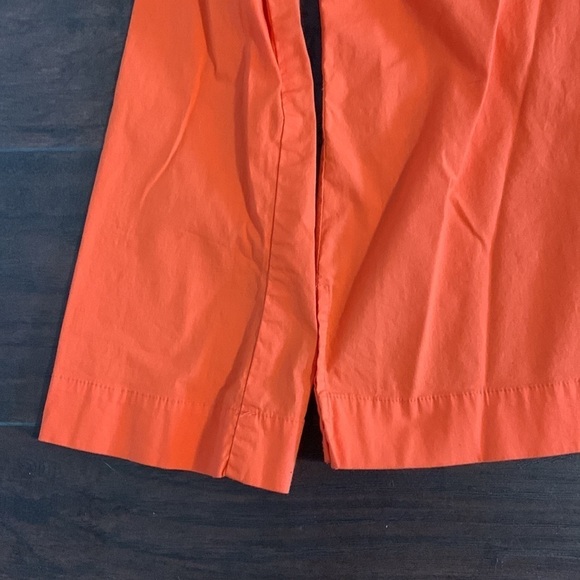 Micheal Micheal Kors Blouse, sz Medium - Picture 6 of 10